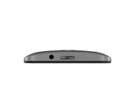 ASUS Zenfone 2 Laser ZE500KL S410/2GB/16GB Srebrny LTE - 258859 - zdjęcie 5